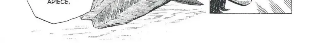 Read Oishinbo chapter 4.8 image 37 on Lezhin