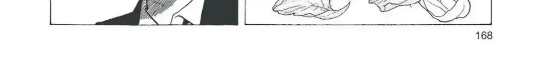 Read Oishinbo chapter 4.8 image 39 on Lezhin