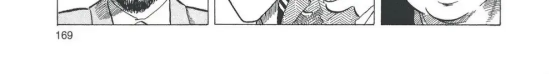 Read Oishinbo chapter 4.8 image 41 on Lezhin