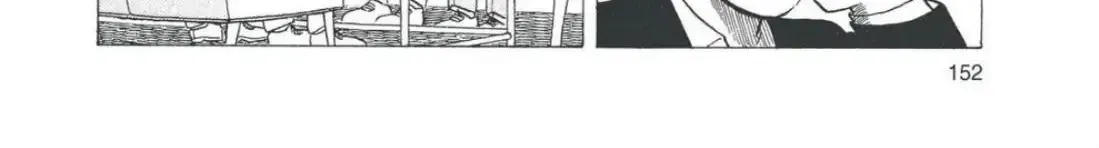 Read Oishinbo chapter 4.8 image 7 on Lezhin