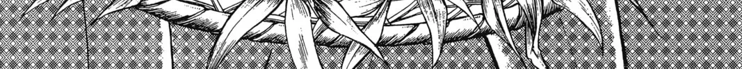 Read Oishinbo chapter 4 image 1 on Lezhin