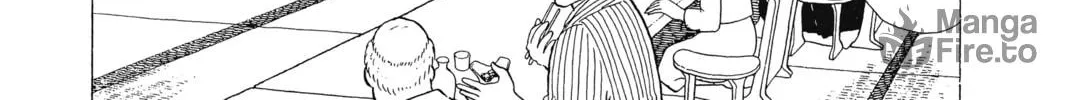 Read Oishinbo chapter 4 image 11 on Lezhin