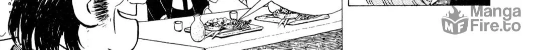 Read Oishinbo chapter 4 image 17 on Lezhin