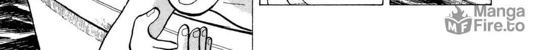 Read Oishinbo chapter 4 image 29 on Lezhin