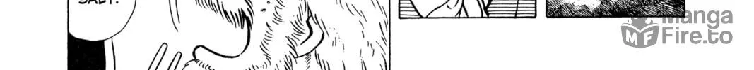 Read Oishinbo chapter 4 image 39 on Lezhin