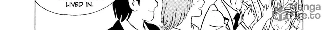 Read Oishinbo chapter 4 image 41 on Lezhin