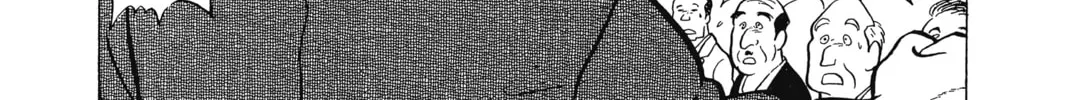 Read Oishinbo chapter 4 image 43 on Lezhin