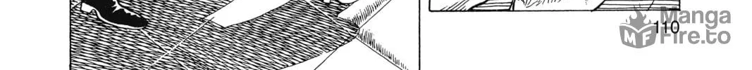 Read Oishinbo chapter 4 image 47 on Lezhin