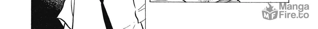 Read Oishinbo chapter 4 image 9 on Lezhin