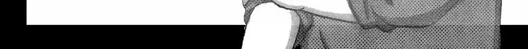 Read Oishinbo chapter 47.5 image 1 on Lezhin