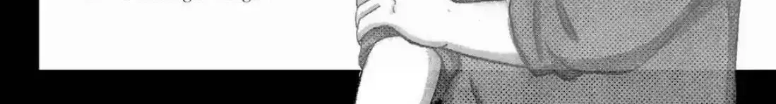Read Oishinbo chapter 5.5 image 1 on Lezhin