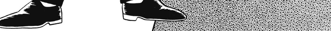 Read Oishinbo chapter 5 image 1 on Lezhin