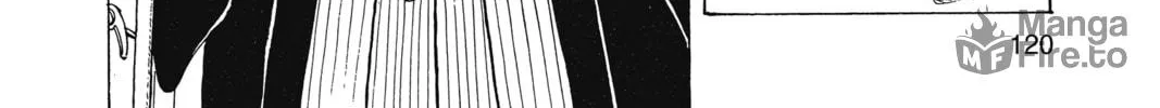 Read Oishinbo chapter 5 image 11 on Lezhin