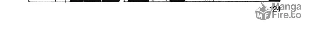 Read Oishinbo chapter 5 image 19 on Lezhin