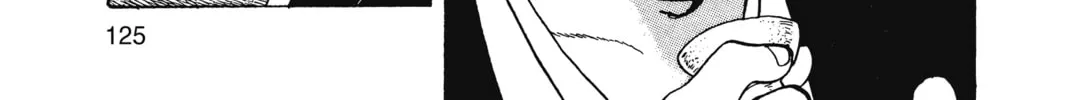 Read Oishinbo chapter 5 image 21 on Lezhin