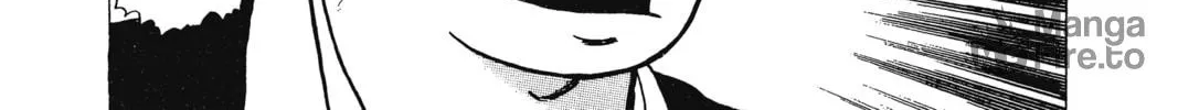Read Oishinbo chapter 5 image 23 on Lezhin