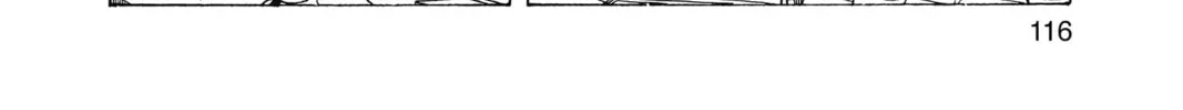 Read Oishinbo chapter 5 image 3 on Lezhin