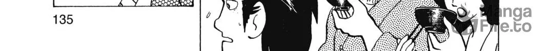 Read Oishinbo chapter 5 image 41 on Lezhin