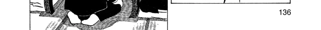 Read Oishinbo chapter 5 image 43 on Lezhin