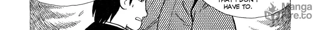 Read Oishinbo chapter 5 image 47 on Lezhin