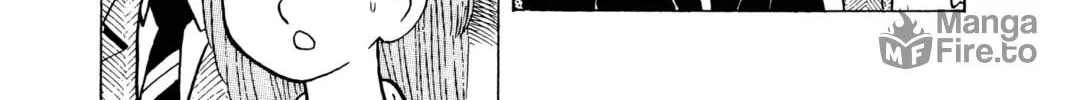Read Oishinbo chapter 5 image 49 on Lezhin