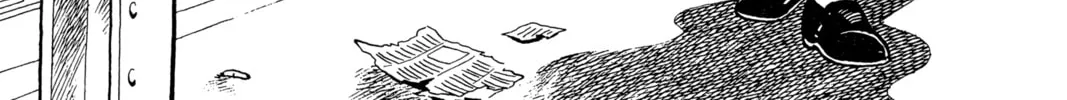 Read Oishinbo chapter 57 image 1 on Lezhin