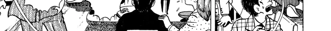 Read Oishinbo chapter 57 image 13 on Lezhin