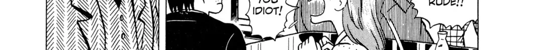 Read Oishinbo chapter 57 image 15 on Lezhin