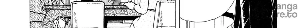 Read Oishinbo chapter 57 image 17 on Lezhin