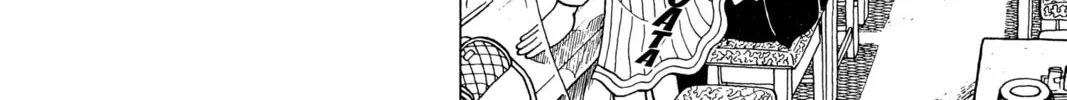 Read Oishinbo chapter 57 image 27 on Lezhin