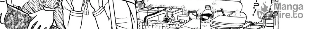 Read Oishinbo chapter 57 image 29 on Lezhin