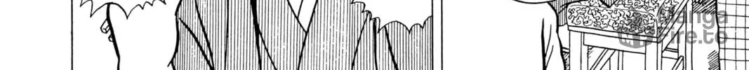 Read Oishinbo chapter 57 image 35 on Lezhin