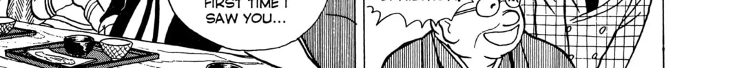 Read Oishinbo chapter 57 image 37 on Lezhin