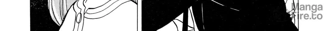Read Oishinbo chapter 57 image 39 on Lezhin