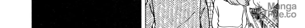 Read Oishinbo chapter 57 image 41 on Lezhin