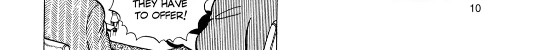Read Oishinbo chapter 57 image 7 on Lezhin