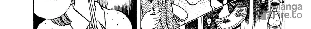 Read Oishinbo chapter 57 image 9 on Lezhin