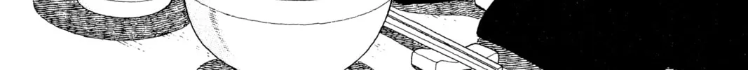Read Oishinbo chapter 58 image 1 on Lezhin