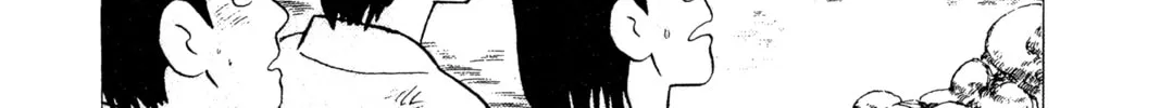 Read Oishinbo chapter 58 image 15 on Lezhin