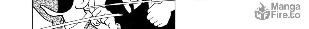 Read Oishinbo chapter 58 image 29 on Lezhin