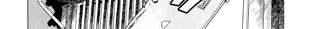 Read Oishinbo chapter 58 image 31 on Lezhin