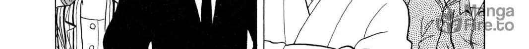 Read Oishinbo chapter 59 image 17 on Lezhin