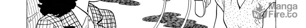 Read Oishinbo chapter 59 image 39 on Lezhin