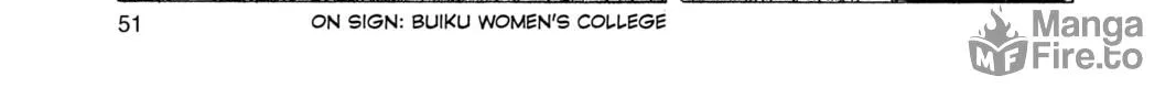 Read Oishinbo chapter 59 image 5 on Lezhin