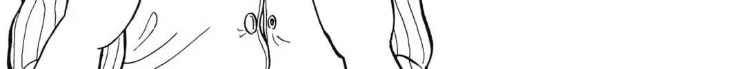 Read Oishinbo chapter 6 image 1 on Lezhin