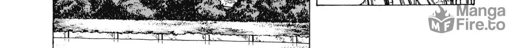 Read Oishinbo chapter 6 image 17 on Lezhin