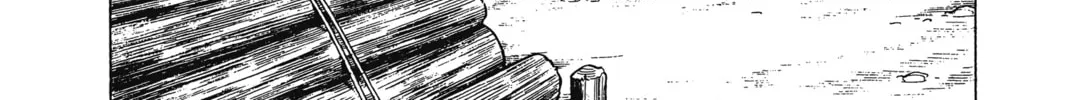 Read Oishinbo chapter 6 image 21 on Lezhin
