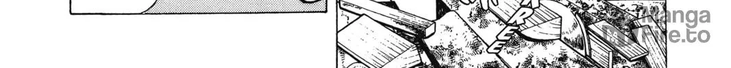 Read Oishinbo chapter 6 image 23 on Lezhin