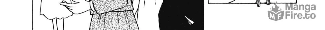 Read Oishinbo chapter 6 image 29 on Lezhin
