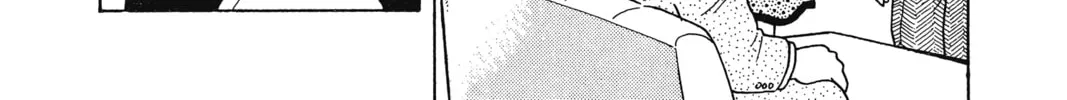 Read Oishinbo chapter 6 image 3 on Lezhin